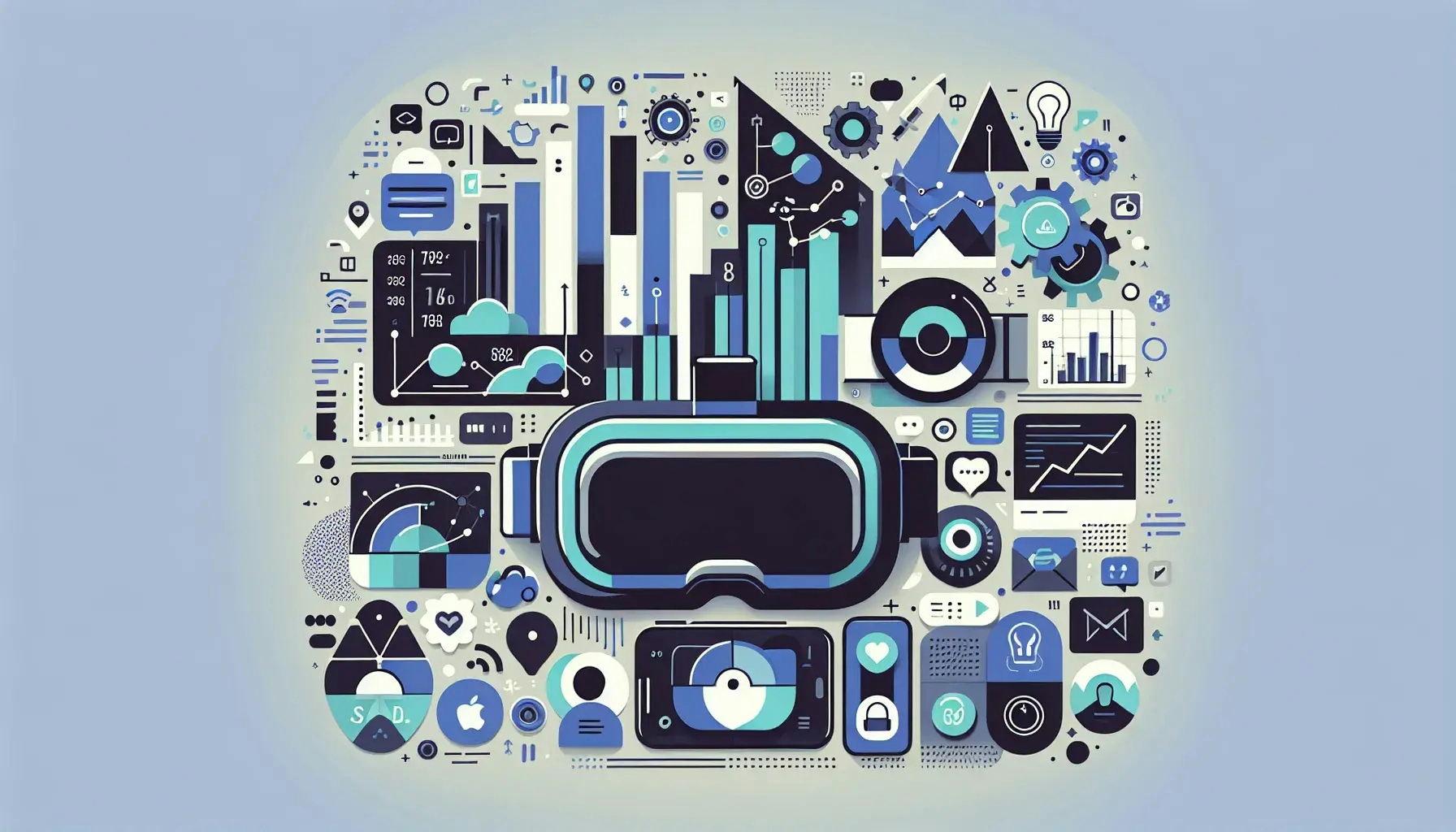 integrating vr in marketing campaigns