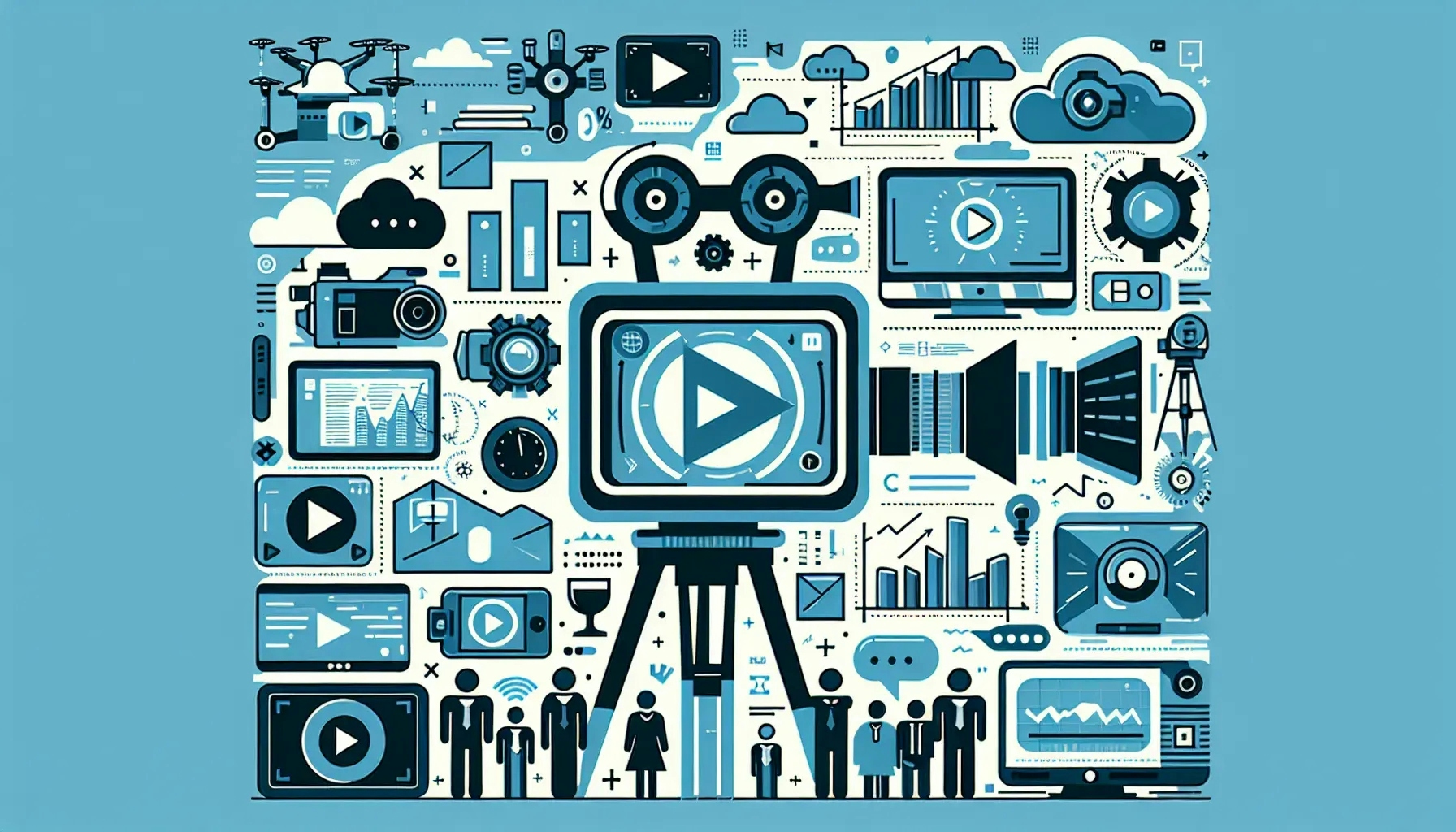 the future of video marketing