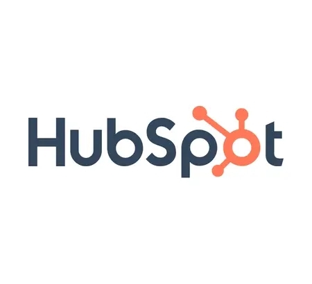 Up to 90% off HubSpot in year one