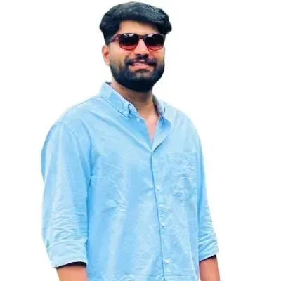 Amit Sati